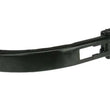 Load image into Gallery viewer, URO Parts Door Hinge Bracket 906-760-03-28 - Main Product View