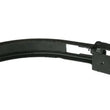 Load image into Gallery viewer, URO Parts Door Hinge Bracket 906-760-03-28 - Back View