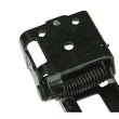 Load image into Gallery viewer, URO Parts Door Hinge Bracket 906-760-03-28 - Installation View