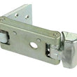 Load image into Gallery viewer, URO Parts Door Hinge DG0816367 - Main Product View