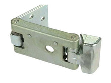 Load image into Gallery viewer, URO Parts Door Hinge DG0816367 - Main Product View