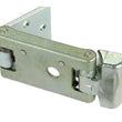 Load image into Gallery viewer, URO Parts Door Hinge DG0816367 - Main Product View