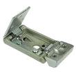 Load image into Gallery viewer, URO Parts Door Hinge DG0816367 - Side View