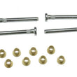 Load image into Gallery viewer, URO Parts Door Hinge Pin Set 901-531-305-SET