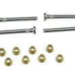 Load image into Gallery viewer, URO Parts Door Hinge Pin Set 901-531-305-SET