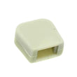 Load image into Gallery viewer, URO Parts Door Latch Buffer 51-21-1-809-735