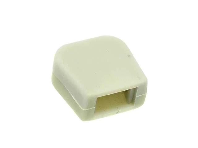 URO Parts Door Latch Buffer 51-21-1-809-735