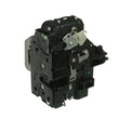 Load image into Gallery viewer, URO Parts Door Lock Assembly 4B1-837-015 H - Main Product View