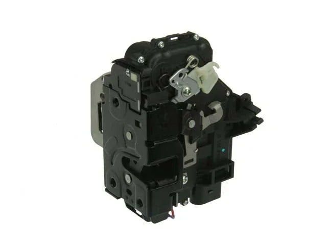 URO Parts Door Lock Assembly 4B1-837-015 H - Main Product View