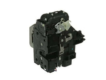 Load image into Gallery viewer, URO Parts Door Lock Assembly 4B1-837-015 H - Main Product View