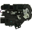 Load image into Gallery viewer, URO Parts Door Lock Assembly 4B1-837-015 H - Side View