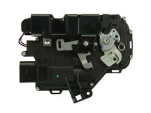 Load image into Gallery viewer, URO Parts Door Lock Assembly 4B1-837-015 H - Side View