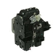 Load image into Gallery viewer, URO Parts Door Lock Assembly 4B1-837-015 H - Main Product View