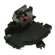 Load image into Gallery viewer, URO Parts Door Lock Assembly 4B1-837-015 H - Back View