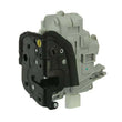 Load image into Gallery viewer, URO Parts Door Lock Assembly 4F0-839-015B - Main Product View