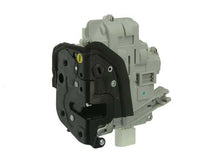 Load image into Gallery viewer, URO Parts Door Lock Assembly 4F0-839-015B - Main Product View