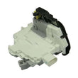 Load image into Gallery viewer, URO Parts Door Lock Assembly 4F0-839-015B - Back View