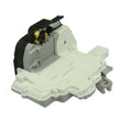 Load image into Gallery viewer, URO Parts Door Lock Assembly 4F0-839-015B - Installation View