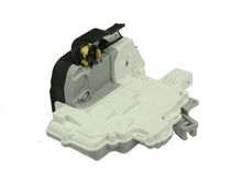 Load image into Gallery viewer, URO Parts Door Lock Assembly 4F0-839-015B - Installation View