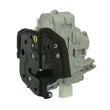 Load image into Gallery viewer, URO Parts Door Lock Assembly 4F0-839-015B - Main Product View
