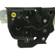 Load image into Gallery viewer, URO Parts Door Lock Assembly 4F0-839-015B - Side View