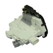 Load image into Gallery viewer, URO Parts Door Lock Assembly 4F0-839-015B - Back View