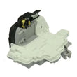 Load image into Gallery viewer, URO Parts Door Lock Assembly 4F0-839-015B - Installation View