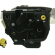 Load image into Gallery viewer, URO Parts Door Lock Assembly 4F0-839-016B - Main Product View