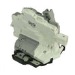 Load image into Gallery viewer, URO Parts Door Lock Assembly 4F0-839-016B - Back View