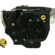 Load image into Gallery viewer, URO Parts Door Lock Assembly 4F0-839-016B - Main Product View