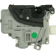 Load image into Gallery viewer, URO Parts Door Lock Assembly 4F0-839-016B - Side View