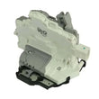Load image into Gallery viewer, URO Parts Door Lock Assembly 4F0-839-016B - Back View