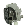 Load image into Gallery viewer, URO Parts Door Lock Assembly 4F1-837-015F - Main Product View