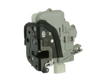 Load image into Gallery viewer, URO Parts Door Lock Assembly 4F1-837-015F - Main Product View