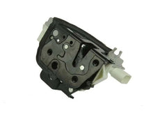 Load image into Gallery viewer, URO Parts Door Lock Assembly 4F1-837-015F - Side View