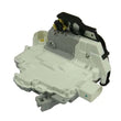 Load image into Gallery viewer, URO Parts Door Lock Assembly 4F1-837-015F - Back View