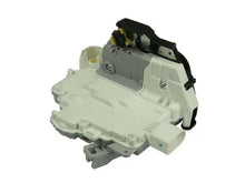 Load image into Gallery viewer, URO Parts Door Lock Assembly 4F1-837-015F - Back View