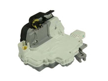 Load image into Gallery viewer, URO Parts Door Lock Assembly 4F1-837-015F - Installation View