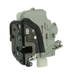 Load image into Gallery viewer, URO Parts Door Lock Assembly 4F1-837-015F - Main Product View