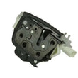 Load image into Gallery viewer, URO Parts Door Lock Assembly 4F1-837-015F - Side View