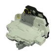 Load image into Gallery viewer, URO Parts Door Lock Assembly 4F1-837-015F - Back View