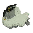 Load image into Gallery viewer, URO Parts Door Lock Assembly 4F1-837-015F - Installation View