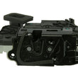 Load image into Gallery viewer, URO Parts Door Lock Assembly 5K1-837-015 J - Main Product View