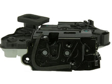 Load image into Gallery viewer, URO Parts Door Lock Assembly 5K1-837-015 J - Main Product View