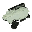 Load image into Gallery viewer, URO Parts Door Lock Assembly 5K1-837-015 J - Side View