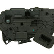 Load image into Gallery viewer, URO Parts Door Lock Assembly 5K1-837-015 J - Back View
