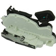 Load image into Gallery viewer, URO Parts Door Lock Assembly 5K1-837-015 J - Installation View