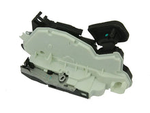 Load image into Gallery viewer, URO Parts Door Lock Assembly 5K1-837-015 J - Installation View