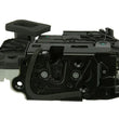 Load image into Gallery viewer, URO Parts Door Lock Assembly 5K1-837-015 J - Main Product View