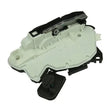 Load image into Gallery viewer, URO Parts Door Lock Assembly 5K1-837-015 J - Side View